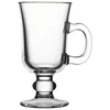 Pasabahce IRISH COFFEE LONČEK, 230ml, 2 KOS