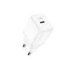 CUDY Cudy CH20_EU, USB-C Punjac za mobilne telefone, 20W
