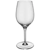 Villeroy & Boch Set 4 kozarcev za belo vino iz kolekcije ENTREE