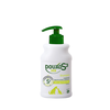 Douxo Seb šampon za pse in mačke 200 ml