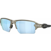 Oakley Flak 2.0 Xl Naočare za sunce OO 9188 J9