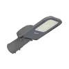 Braytron Ulična svetiljka BRY-ST95-39W-SIVA-4000K-IP66