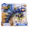 Hex Bots Explodapede robotska stonoga