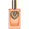 Dolce Gabbana Devotion Intense Edp 100ml | Kozmo