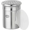 Dr.Oetker Posipac metalni