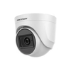 IP Kamera Hikvision DS-2CE76HOT-ITPF (2.8mm)
