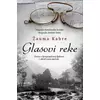 Glasovi reke