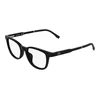 Lacoste L3669 001