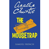 Mousetrap