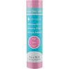 Silhouette Glossy Permanent Vinyl - 22,9 cm x 3 m - Pink