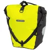 Ortlieb Back Roller High Visibility Neon Yellow/Black Reflex