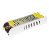 XLED STRL-60-12 Uredjaj za napajanje 60W/DC,12V,5A outlet