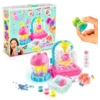 Canal Toys DIY kreativni set za izradu squishy igračaka Squish Squish