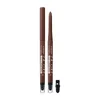 Deborah Olovka za usne 24Ore Filler Effect, 01 Endless Nude