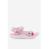 Sandali Nelli Blu P3230801 Roza