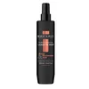 Balzam za kosu u spreju sa hijaluronskom kiselinom i biotinom | Chantal | Kozmo