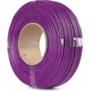 The Filament ReFill PLA Plasma Purple - 1,75 mm/1000 g