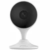 Dahua IPC-C22E-Imou IP kamera
