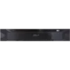 Dahua NVD0905DH-4I-4K mrežni video dekoder Ultra HD 4K