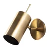 OPVIQ Lampa Kem 6382