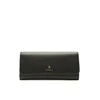 Denarnica Furla Camelia WP00317-HSF000-O6000-1-007-20-CN-P Črna