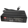 MEANWELL Punjač akumulatora PB-120P-13C 99.36W / 12V / 7A MEAN WELL