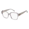 Tommy Hilfiger Naočare TH 2406 35J19