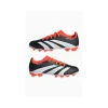 Adidas Kopačke za dečake Predator League Mg BPG, Crne