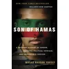 Son of Hamas