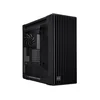 ASUS PROART PA602 WALNUT WOOD METAL PWM MODERN BLACK 90DC00J0-B09040