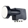 slomart Satelitski pretvornik INVERTO QUATTRO PREMIUM Blow