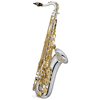 Tenor saksofon JTS1100SGQ Jupiter