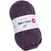 Yarn Art Alpine Alpaca New 1451 New Pletilna preja