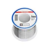 9420# Kositer 0,70/250 g sn60pb40