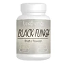 Black fungy gljiva prah lekovito, 50g