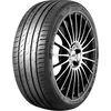 Nexen N Fera Sport ( 315/30 R21 (105Y) XL 4PR )