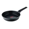 Masterpro Ponev z neprilagodljivo površino GASTRO 20 cm