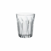 Kozarci v kompletu 6 kos po 160 ml Provence - Duralex
