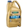 Ravenol Ulje za motor HST, 5W-40, 4L