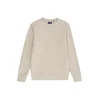 Only & Sons Junior Majica OSJCERES temno siva