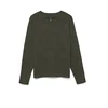 Vero Moda Maternity Pulover VMMDoffy jelka