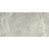 Navona Soft Nebulo Rettificato 30x60