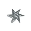 Elisa ventilatora za turbo rernu Gorenje 617771