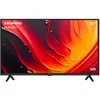 Grundig LED televizor 32 32 GGH 6700 B, Full HD, Smart TV, Android