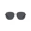 Ray-Ban Naočare za sunce RB 3713D 002/87