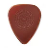 DUNLOP 510P.96 TRZALICA PRIMETONE STD (3)