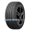 Arivo Ultra ARZ-5 ( 205/50 R17 93W XL )