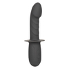 California Exotics Ramrod Gyrating Gray