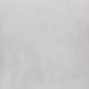 Batista Dust Rettificato 59,7x59,7