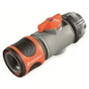 Adapter za crevo sa regulacijom protoka 3/4 Gardena
